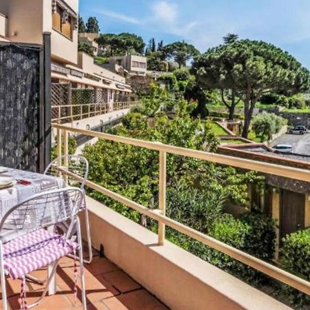 Appartement Al 37 Vista Mare E Colline à Finale Ligure Extérieur photo