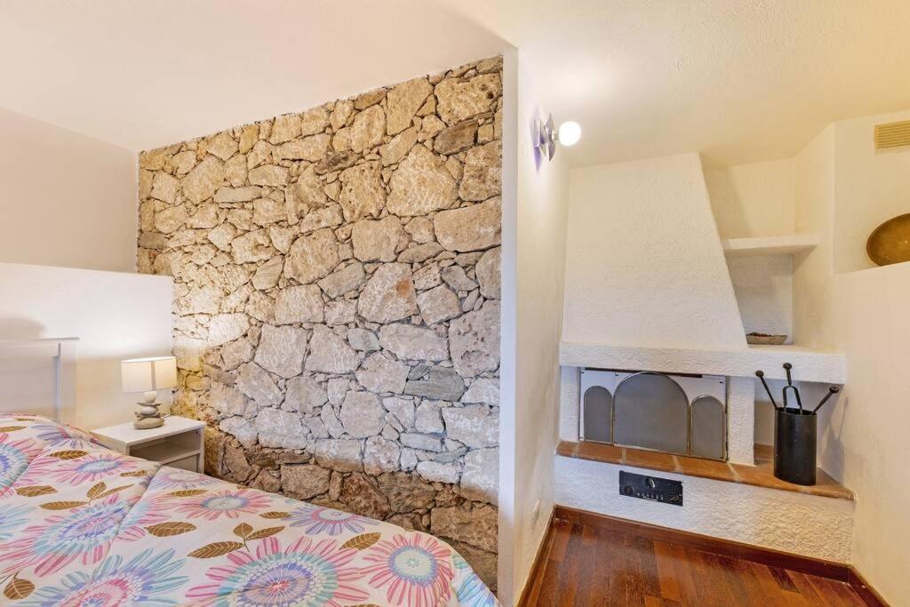Appartement Al 37 Vista Mare E Colline à Finale Ligure Extérieur photo